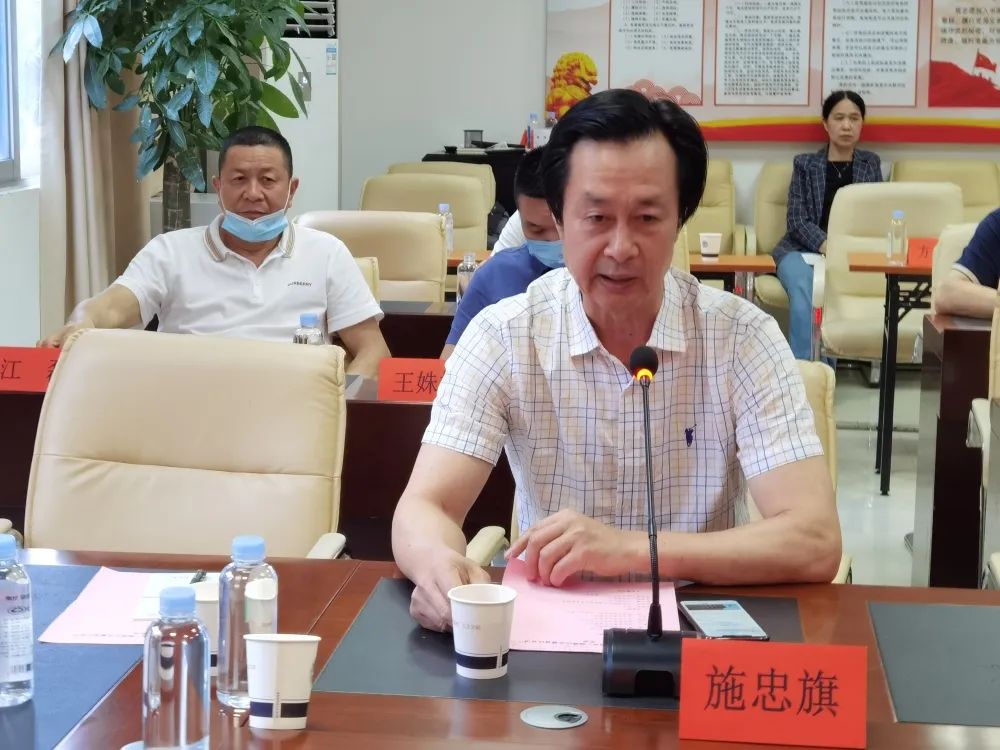 微信图片_20230317212149.jpg