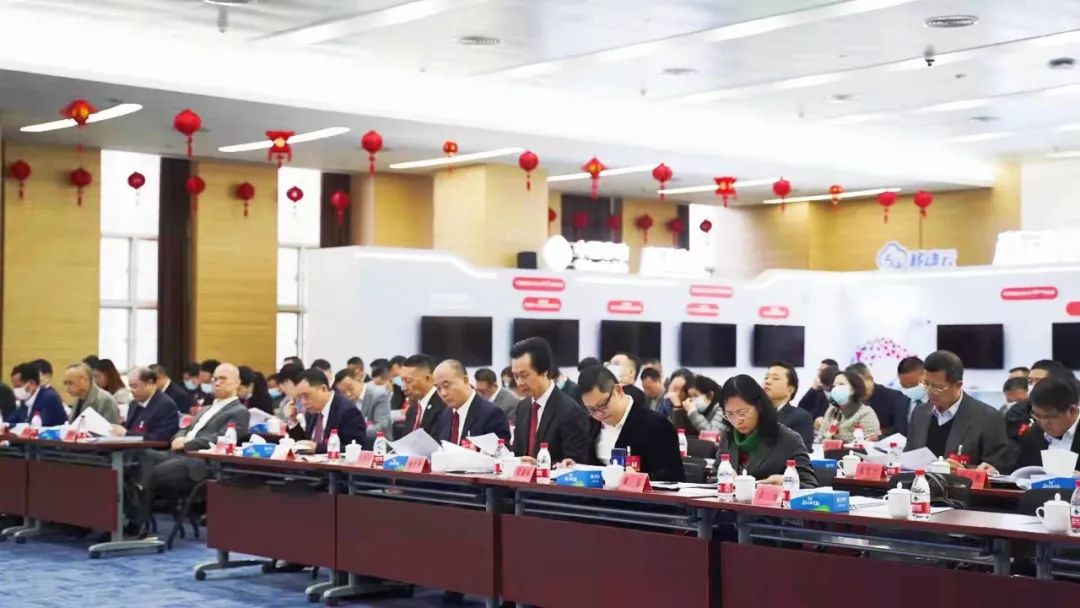 微信图片_20230320094026.jpg