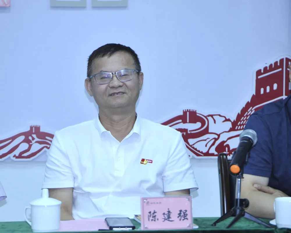 微信图片_20240711160755.jpg
