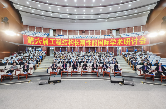 1733103185.png 图片1.png