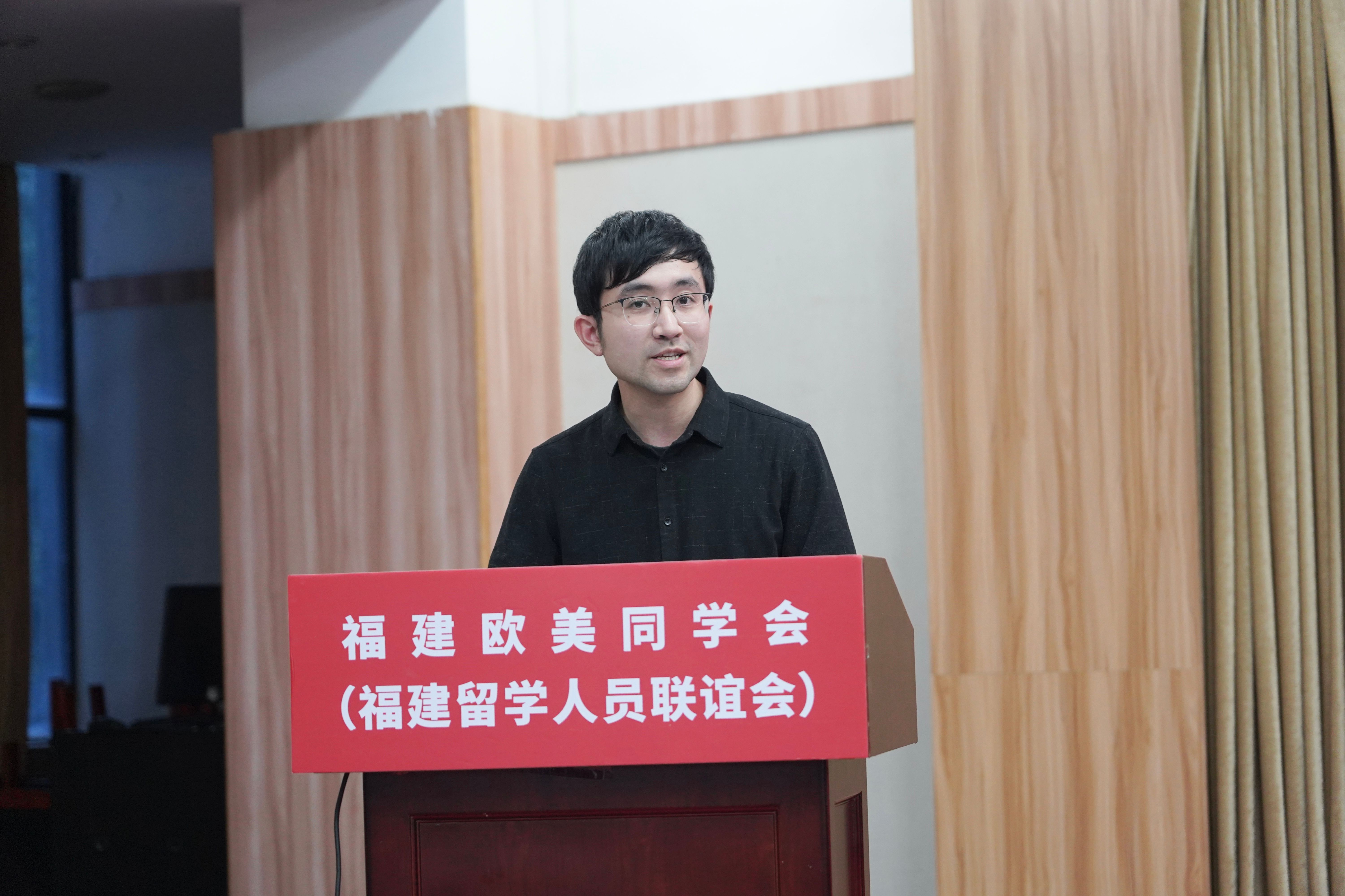 微信图片_20250225172147.jpg