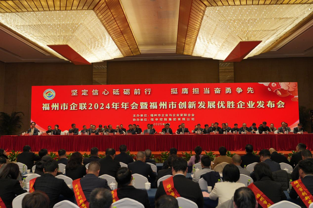 1740708564.png 图片1.png