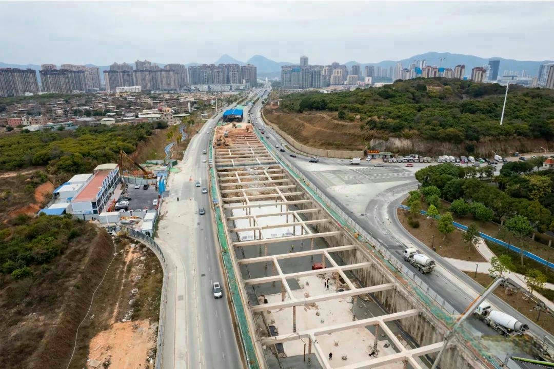 微信图片_20250313110011.png